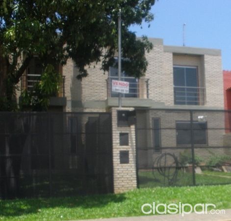 VENDO HERMOSO DUPLEX EN ZONA STA. TERESA CON PISCINA — foto 2