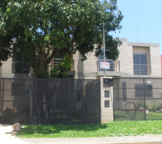 VENDO HERMOSO DUPLEX EN ZONA STA. TERESA CON PISCINA — foto 3
