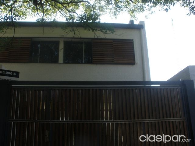 VENDO LINDO DUPLEX A ESTRENAR ZONA COLEGIO GOHETE — foto 3