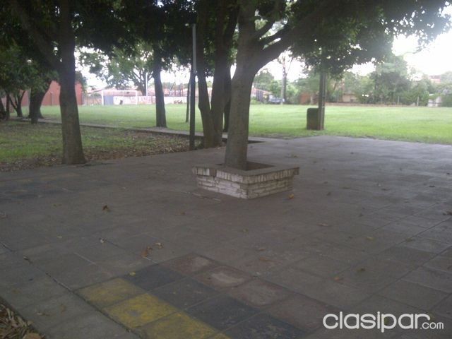 10.500 METROS CUADRADOS EN LAMBARE SALIDA DIRECTA A CACIQUE CLUBES O PARA CENTRO DE ALTO RENDIMIENTO O QUINTA. — foto 3