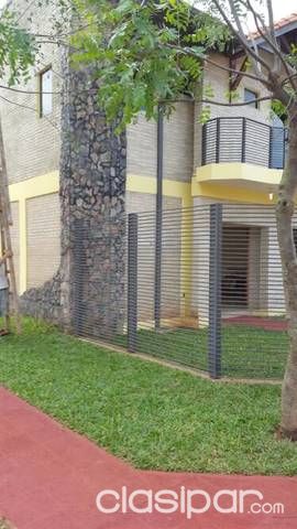 Vendo Duplex Zona Rakiura Confederacion — foto 3