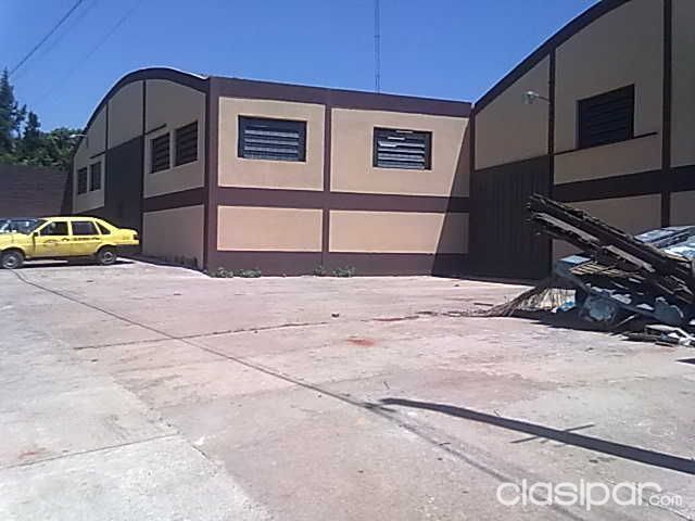 deposito en buenisimas condiciones — foto 3