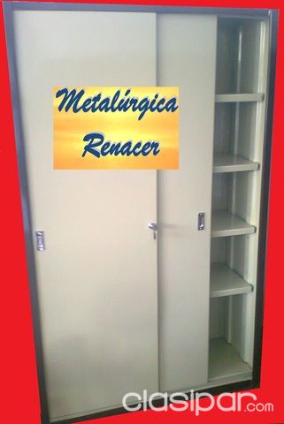 Otros en hogar, muebles y jardín - OFERTA DE CAJA FUERTE BLINDADA DE 1,20 METROS ....!!!!!!