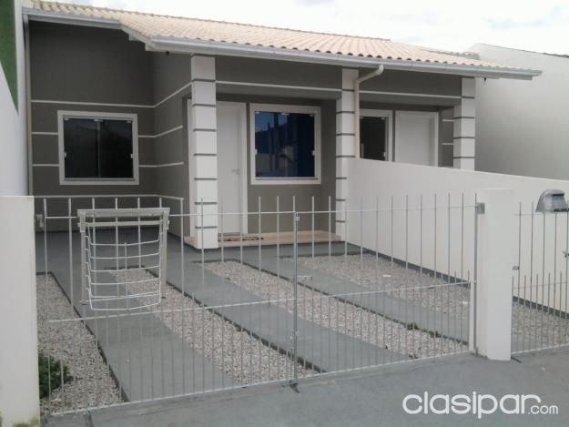 REALICE SU SUEÑO! La casa que Ud. soñó ahora es suya — foto 2