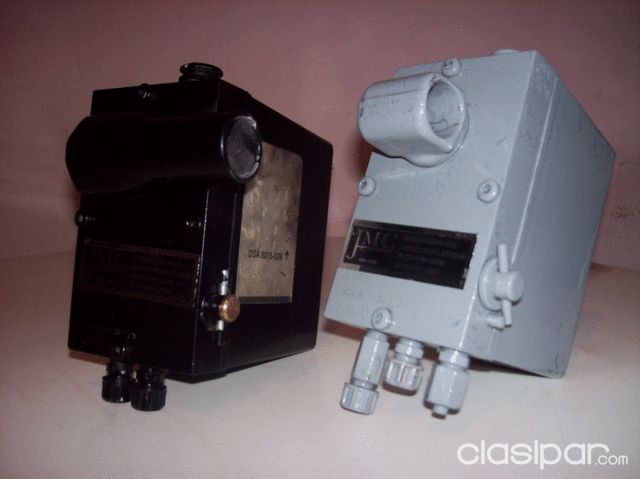 Otros Servicios - M&L Ofrece servicios de Reparacion de Cilindros y Bombin de Levanta Cabinas