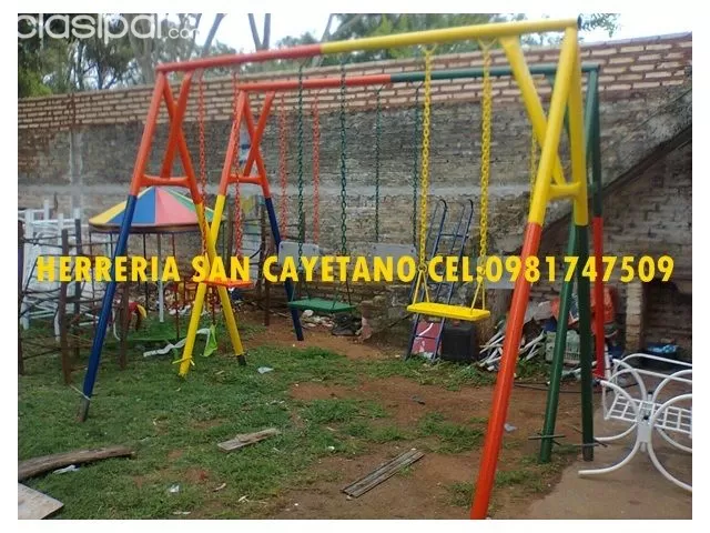Anuncio 64094 — foto 2