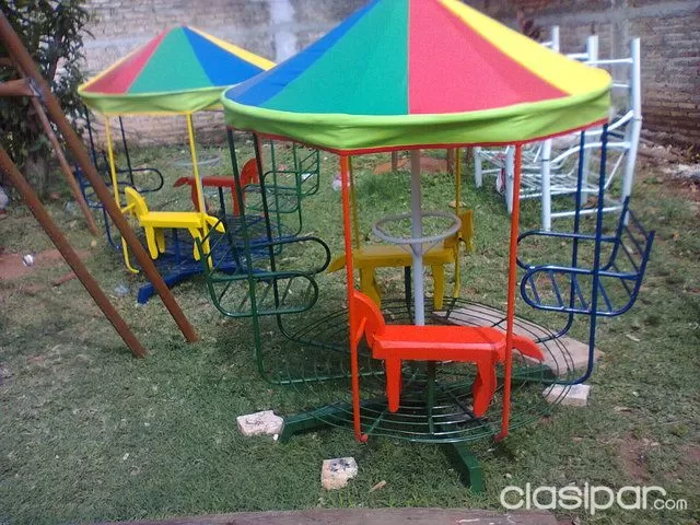 Anuncio 64094 — foto 3