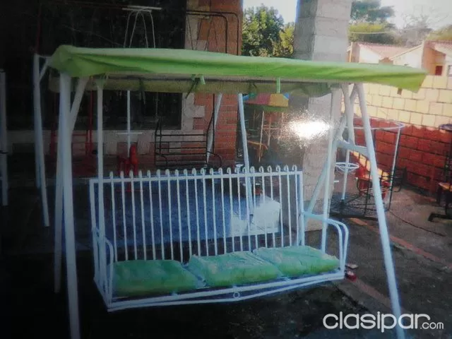 venta de sillones — foto 2