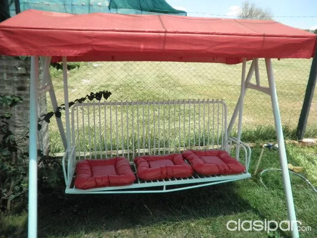 venta de sillones — foto 3