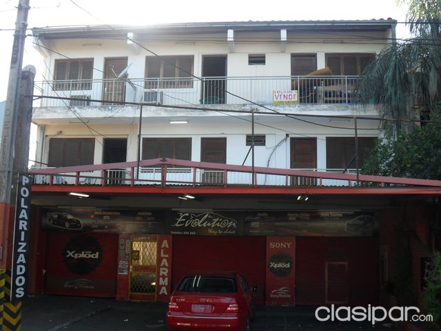 DueÑo Vende — foto 2