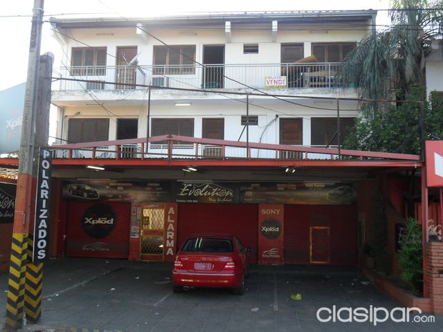 DueÑo Vende — foto 3