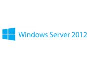 Windows Server 2012 15mil