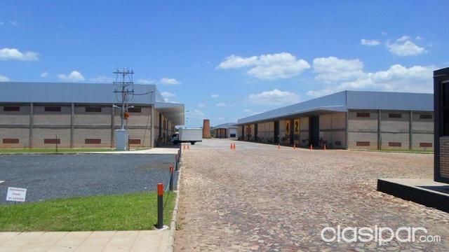 DEPOSITOS GICAL S.A. — foto 3