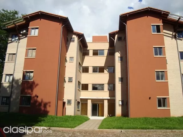departamento amoblado a estrenar!! — foto 2