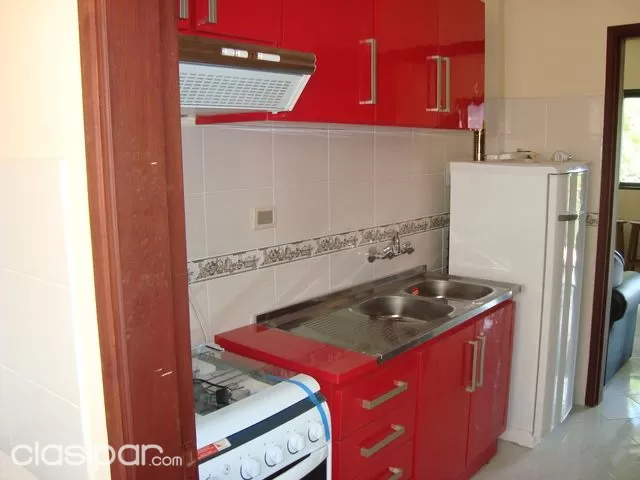 departamento amoblado a estrenar!! — foto 3