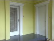 Servicio de Pintura en Obras