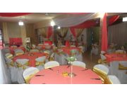 EVENTOS!!! en Encarnación
