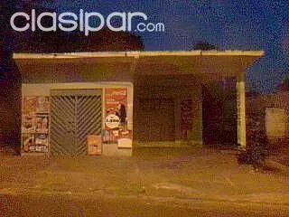 VENDO CASA EN VILLA ELISASEA UN BUEN INVERSIONISTA — foto 2