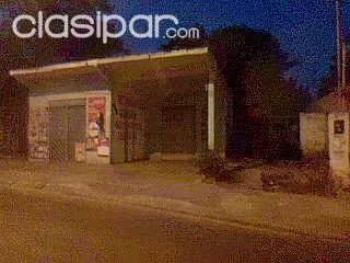 VENDO CASA EN VILLA ELISASEA UN BUEN INVERSIONISTA — foto 3