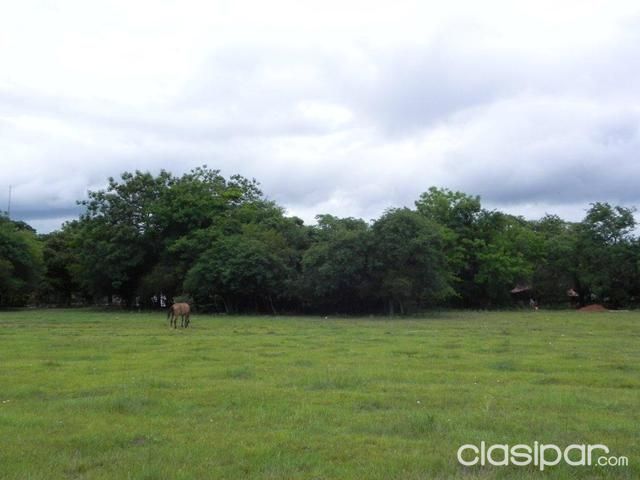 1050 MTS 2 EN BARRIO CERRADO CASI FRENTE AL HOTEL LOS ALPES. IMPERDIBLE! — foto 3