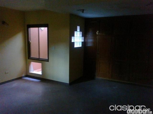 ¡Más Que Un Dúplex, Luque¡ — foto 3