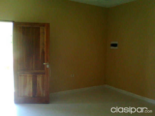 VENDO!! CASA EN M.R.ALONSO — foto 3