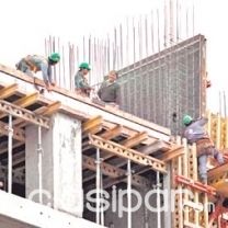 Proteja su inversión, Deje que profesionales se encargue. — foto 2