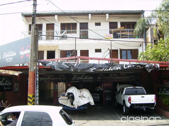 Vendo Departamento — foto 3