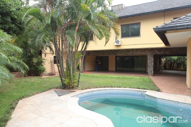 VENDO Zona Ykua Sati — foto 2
