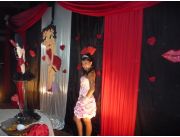 dj Dj DJ EFECTOS ESPECIALES, SONIDO, LUCES Y PANTALLAS GIGANTES