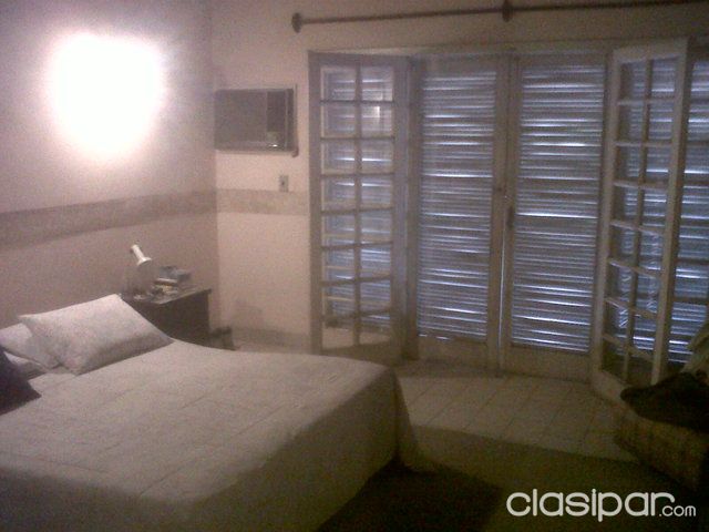 Vendo en Bo Las Mercedes — foto 2