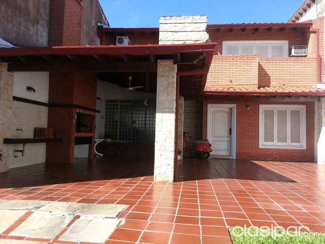 Vendo en Bo Las Mercedes — foto 3