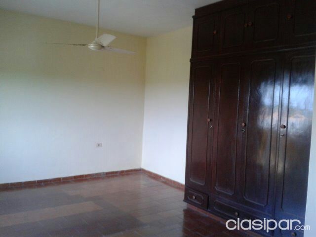 SE ALQUILA HERMOSO DEPARTAMENTO!!! — foto 3
