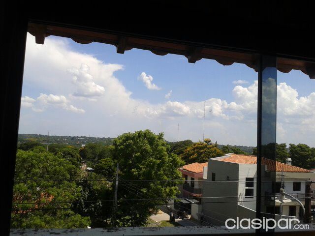 SE ALQUILA HERMOSO DEPARTAMENTO!!! — foto 2
