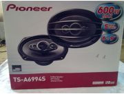 Parlante 6 X9 Pioneer Ts A6995 S