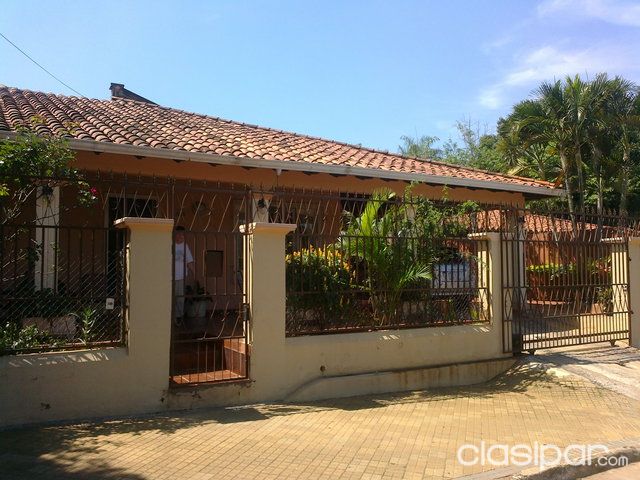 Oferta en Barrio Nazareth - Cercano al Jockey Club del Paraguay — foto 2