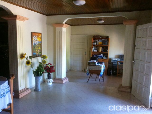 Oferta en Barrio Nazareth - Cercano al Jockey Club del Paraguay — foto 3