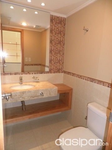 DPTO. 2 DORMITORIOS ZONA CENTENARIO — foto 3