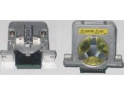 REPUESTOS PARA IMPRESORAS EPSON LQ2090/590
