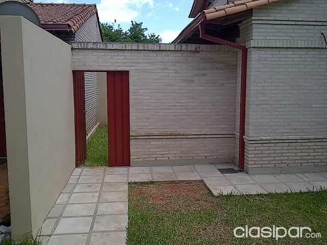 Preventa Financiado Hermoso Duplex Zona Garden Club(Autopista) — foto 2