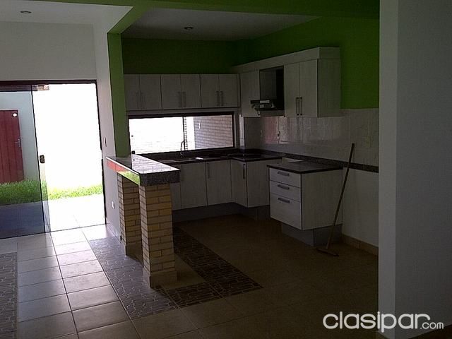 Preventa Financiado Hermoso Duplex Zona Garden Club(Autopista) — foto 3