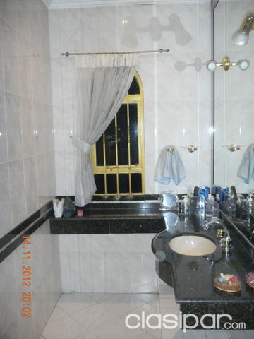 VENDO HERMOSA RESIDENCIA EN LAMBARE!!!! — foto 2