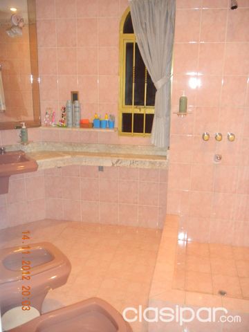 VENDO HERMOSA RESIDENCIA EN LAMBARE!!!! — foto 3