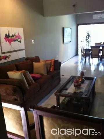 Venta de hermosa casa en Asunción!!!! (2) — foto 2