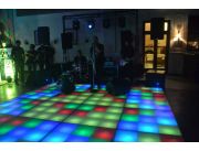 Audio ManÍa Productora De Eventos .........