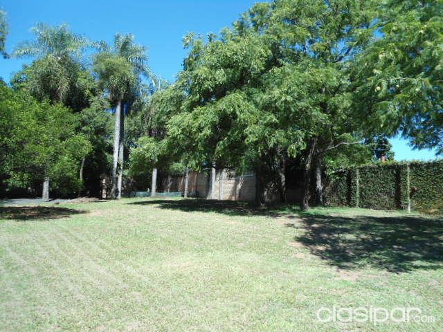 RESIDENCIA DE LUJO EN LAMBARE 3000 M2 BO RESIDENCIAL — foto 2