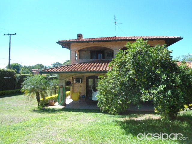 RESIDENCIA DE LUJO EN LAMBARE 3000 M2 BO RESIDENCIAL — foto 3