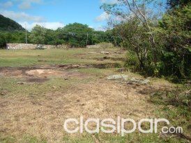 Terreno En Caacupe — foto 3
