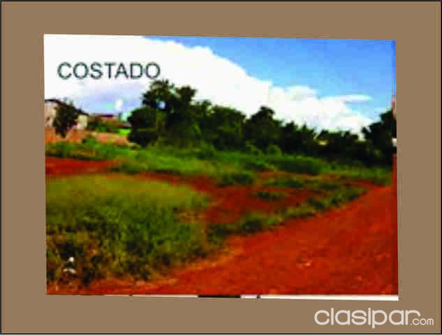VENDO HERMOSO TERRENO EN HERNANDARIAS — foto 2