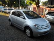 TOYOTA IST 2003 RECIÉN IMPORTADO 35.000.000